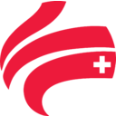 Swiss Life Holding AG