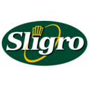 Sligro Food Group NV