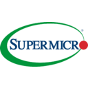 Super Micro Computer Inc