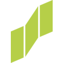 Sumitomo Mitsui Financial Group Inc