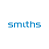 Smiths Group PLC