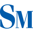 Smith Micro Software Inc 