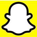 SNAP (Class A), Inc. 