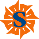 Sun Country Airlines Holdings Inc