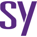 Synopsys Inc