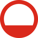 Sunrise Communications AG ADR (Class A)