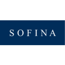 Sofina SA