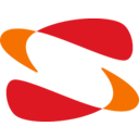 Sopra Steria Group.