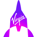 VIRGIN GALACTIC HOLDINGS INC