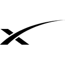Space Exploration Technologies Corp. (Class A)