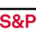 S&P Global Inc