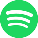 Spotify Technology SA