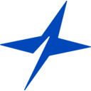 Spirit AeroSystems Holdings Inc (Class A)