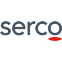 Serco Group PLC