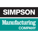 Simpson Manufacturing Co Inc