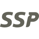 SSP Group Plc