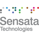 Sensata Technologies Holding NV