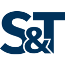 S&T Bancorp Inc