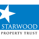 Starwood Property Trust Inc