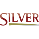 Silvercorp Metals Inc