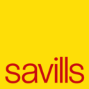 Savills PLC