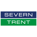 Severn Trent PLC