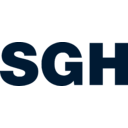 Seven Group Holdings Ltd