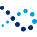 Syros Pharmaceuticals Inc