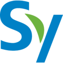 Sysco Corp