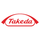 Takeda Pharmaceutical Co Ltd ADR