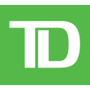 Toronto-Dominion Bank-The