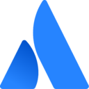 Atlassian Corp PLC