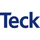 Teck Resources Ltd. (class B)