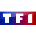 Television Francaise 1. TF1