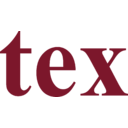 Textainer Group Holdings Ltd