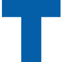 TEGNA Inc