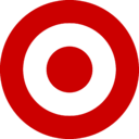 Target Corp.