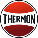 Thermon Group Holdings Inc