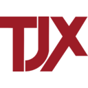 TJX Companies Inc.