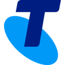 Telstra Corp Ltd