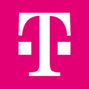 T-Mobile US Inc