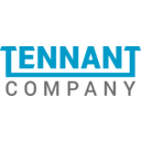 Tennant Co