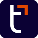 TriNet Group Inc