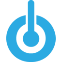 Tonix Pharmaceuticals Holding Corp