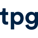 TPG Inc