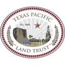 Texas Pacific Land Corp