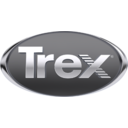 Trex Co Inc