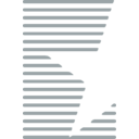 TPG RE Finance Trust Inc