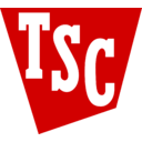 Tractor Supply Co