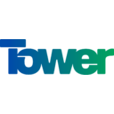 Tower Semiconductor Ltd